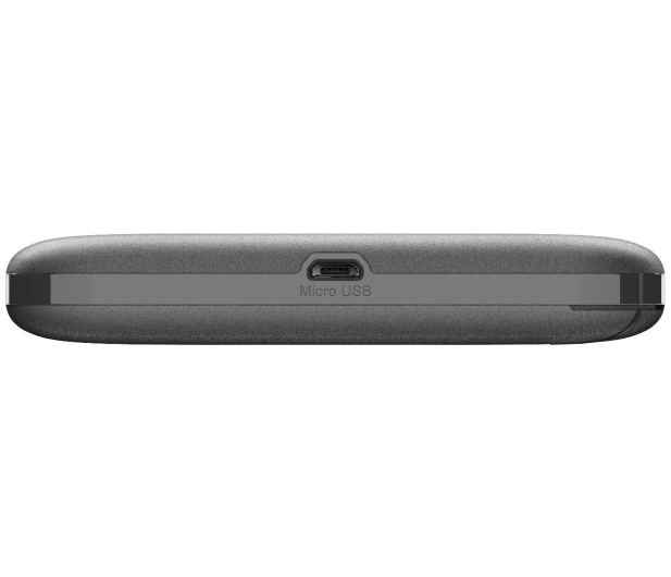 D-Link DWR-932 WiFi b/g/n 3G/4G (LTE) 150Mbps - 252226 - zdjęcie 4